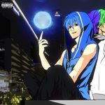 SCIENTIFIC SEX (DELUXE) - $Arthak Song Download