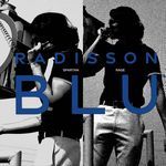 The Radisson Blu Experience - $Arthak Song Download
